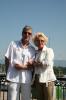 PHOTO F.HAASE_043.JPG